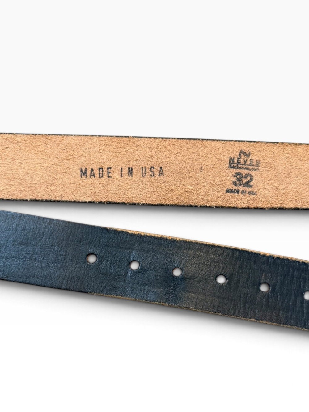 Belt - Picture 4 of 4